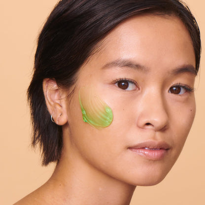 Peter Thomas Roth | Cucumber Gel Mask Extreme De-Tox™ Hydrator