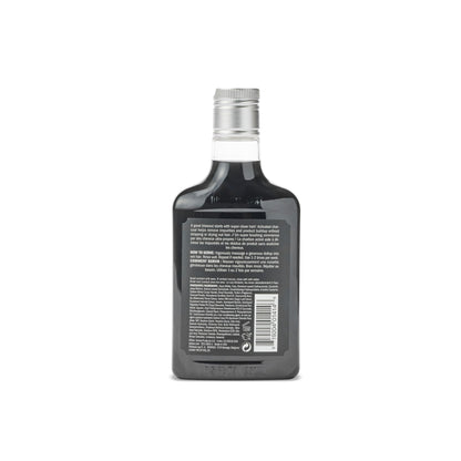 Drybar On The Rocks Clarifying Charcoal Shampoo