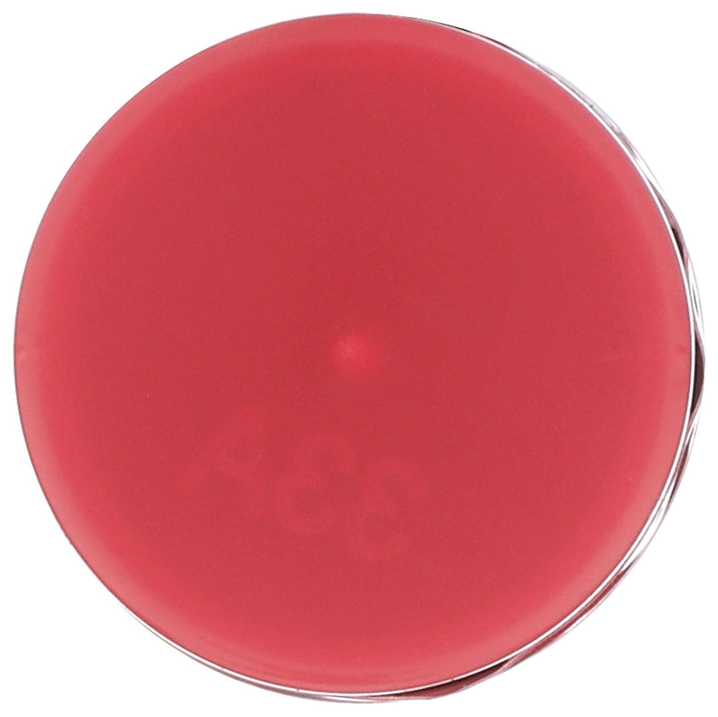Burts Bees Tinted Lip Balm Magnolia, 0.15 Oz