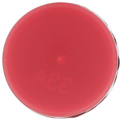 Burts Bees Tinted Lip Balm Magnolia, 0.15 Oz