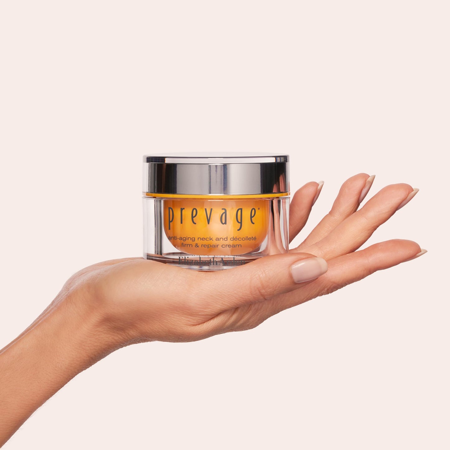 Bundle of Elizabeth Arden Prevage