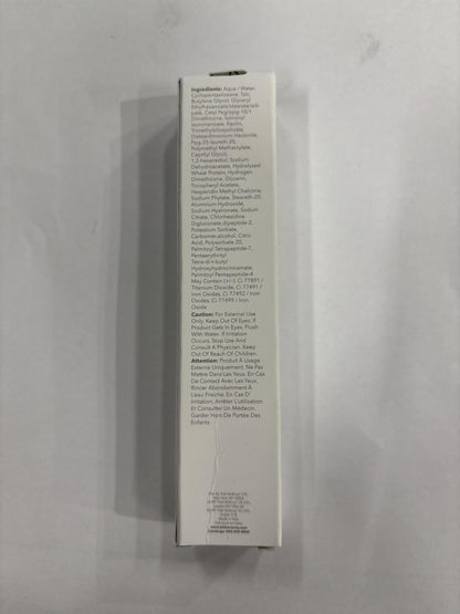 Trish McEvoy Instant Eye Lift