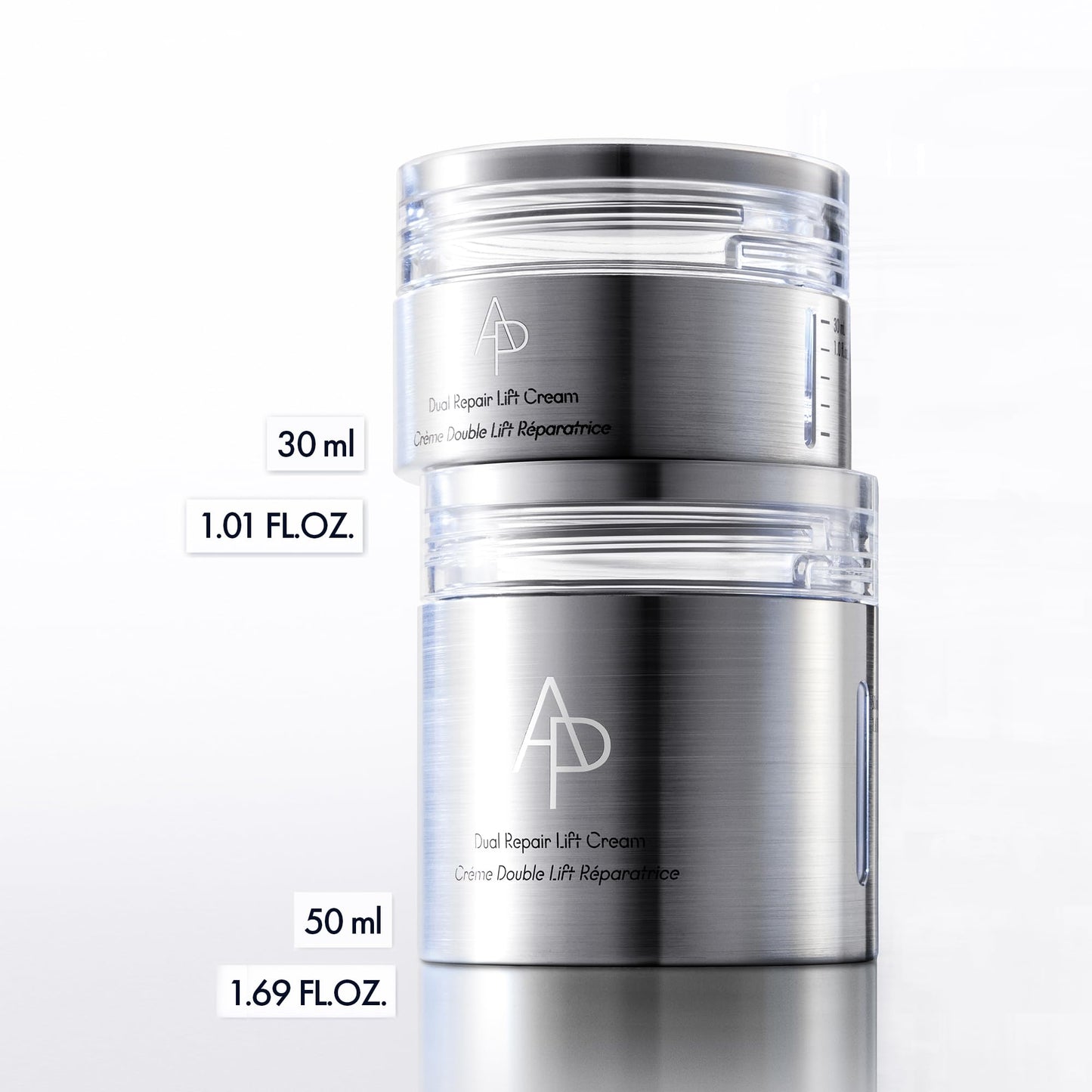 AMOREPACIFIC Advanced Moisture Strengthening Skincare