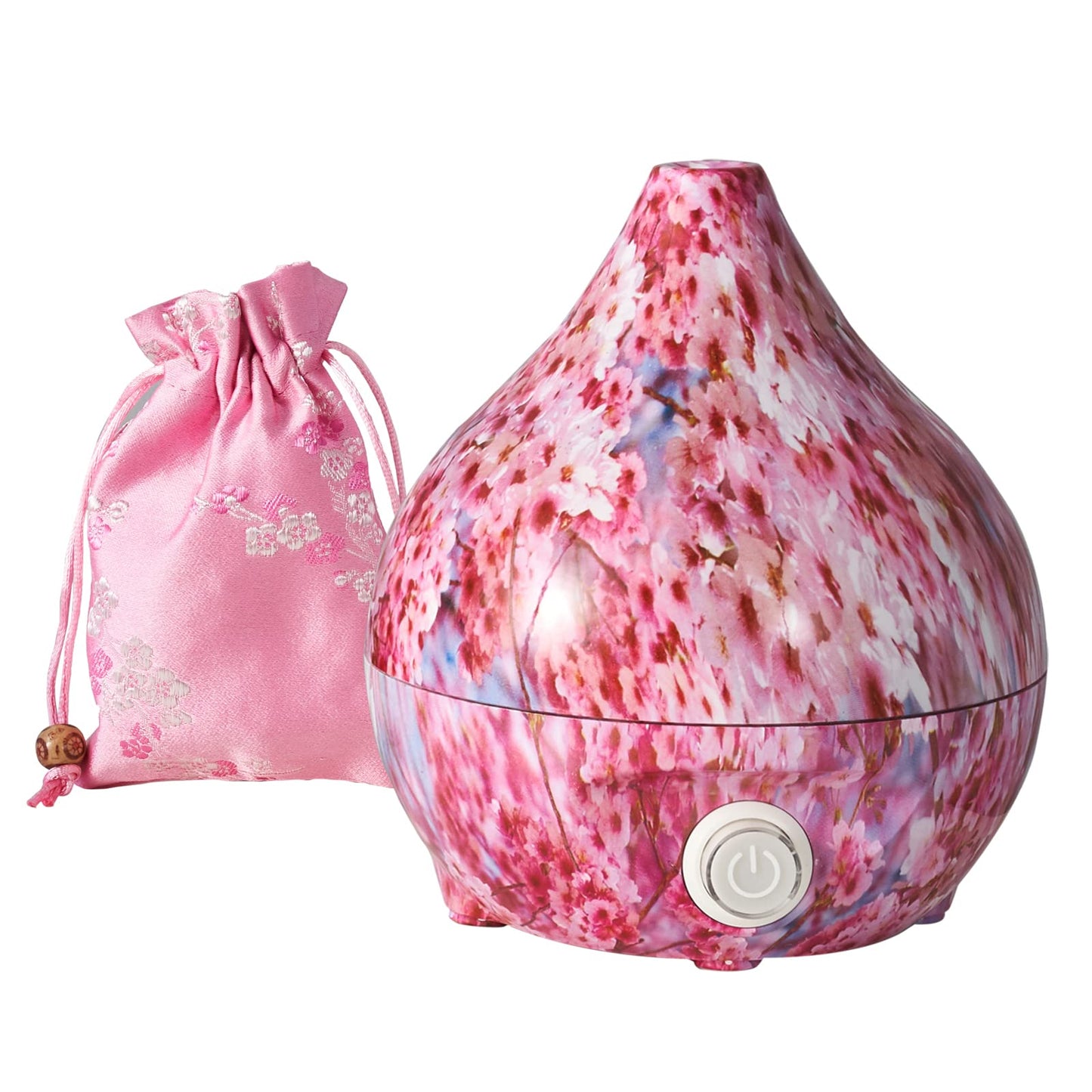Menstrual Cups Steamer Machine High Temperature Wash Your Cup 99.9% Dirty 8 Minutes - Feminine Hygiene - Leak-Free (MC-02)