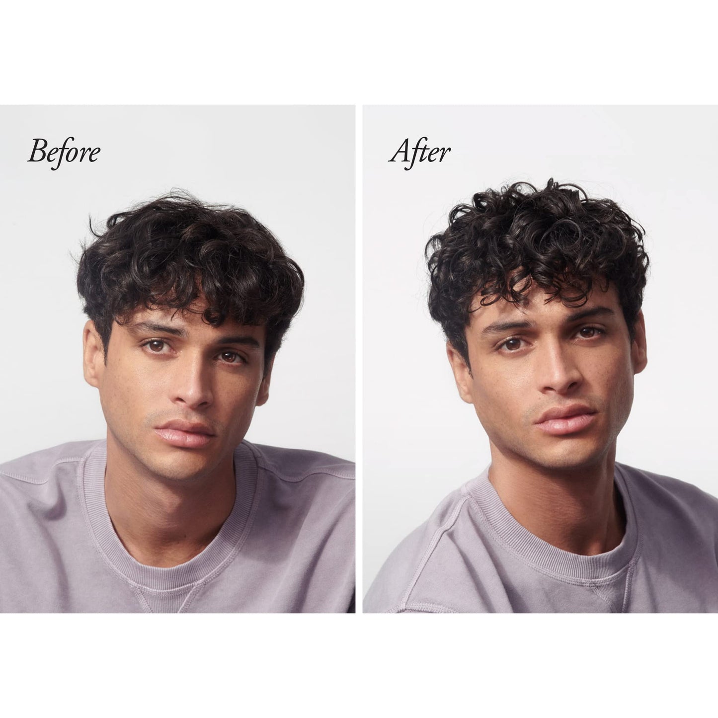 Oribe Crème for Style