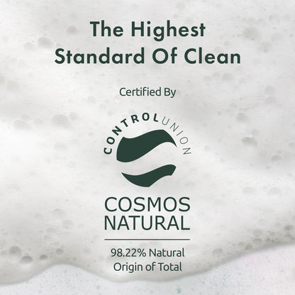 Rael Bundle - Foaming Feminine Cleansing Wash (2 Pack) & Extra Long Overnight Pad (12 Count)
