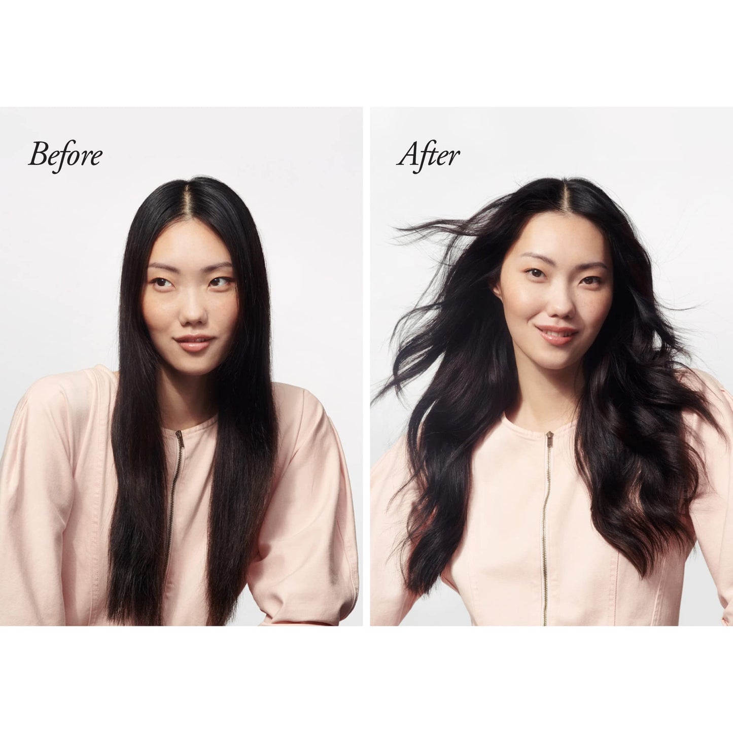 Oribe Crème for Style