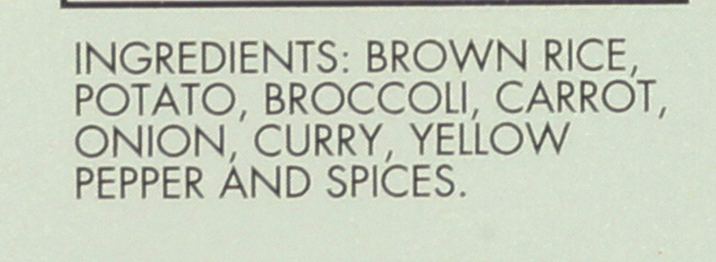 Frontier Soups Homemade In Minutes Soup Mix, Virginia Blue Ridge Broccoli Cheddar, 5 Ounce