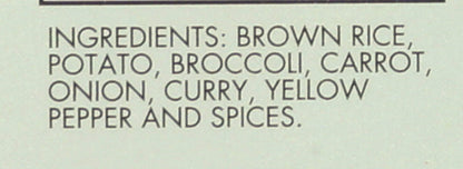 Frontier Soups Homemade In Minutes Soup Mix, Virginia Blue Ridge Broccoli Cheddar, 5 Ounce
