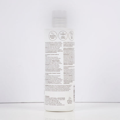Paul Mitchell Hair Sculpting Lotion, Flexible Control + Shine, For All Hair Types, 8.5 fl oz