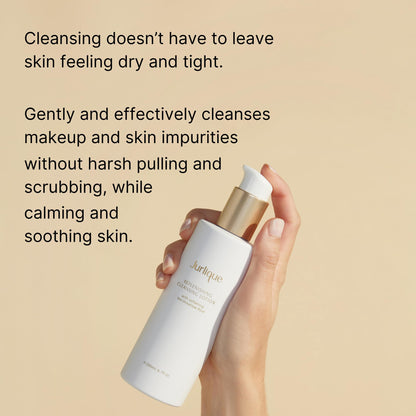 Jurlique Jurlique Cleansing Valentines Gifts 6 7 Fl Oz