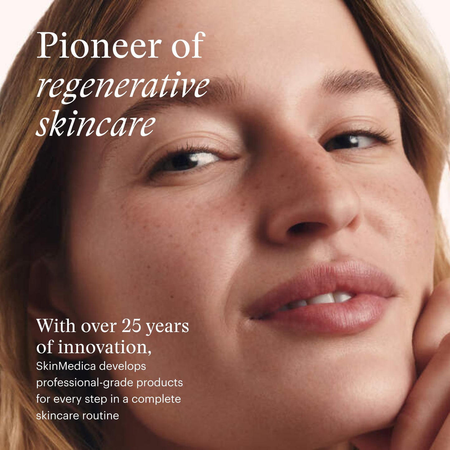 Skinmedica TNS Ceramide Treatment Cream, 2.0 Ounce