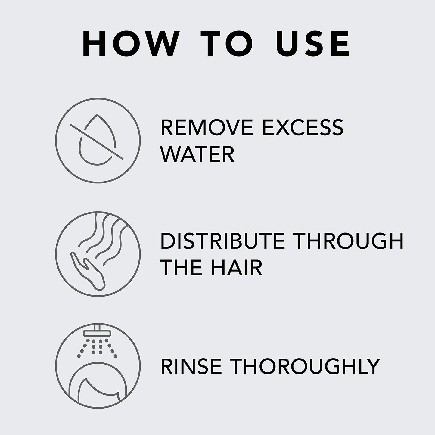 Sebastian Professional Volupt Volume Boosting Conditioner | For Fine, Natural & Color Treated Hair