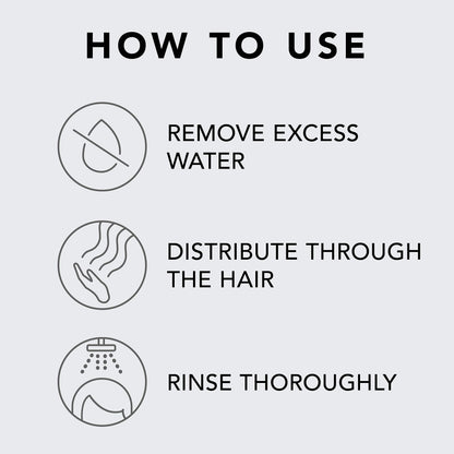 Sebastian Professional Volupt Volume Boosting Conditioner | For Fine, Natural & Color Treated Hair