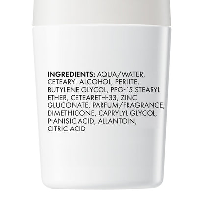 VICHY Vichy 24 Hour Dry Touch Deodorant