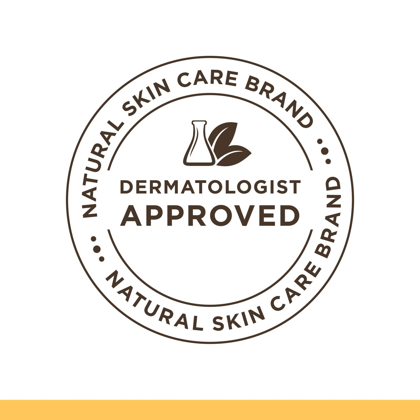 Burt's Bees Hydrating Face Mask with Clary Sage, Single Use Sheet Mask, 6 Count (Package May Vary)