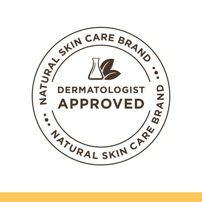Burt's Bees Hydrating Face Mask with Clary Sage, Single Use Sheet Mask, 6 Count (Package May Vary)