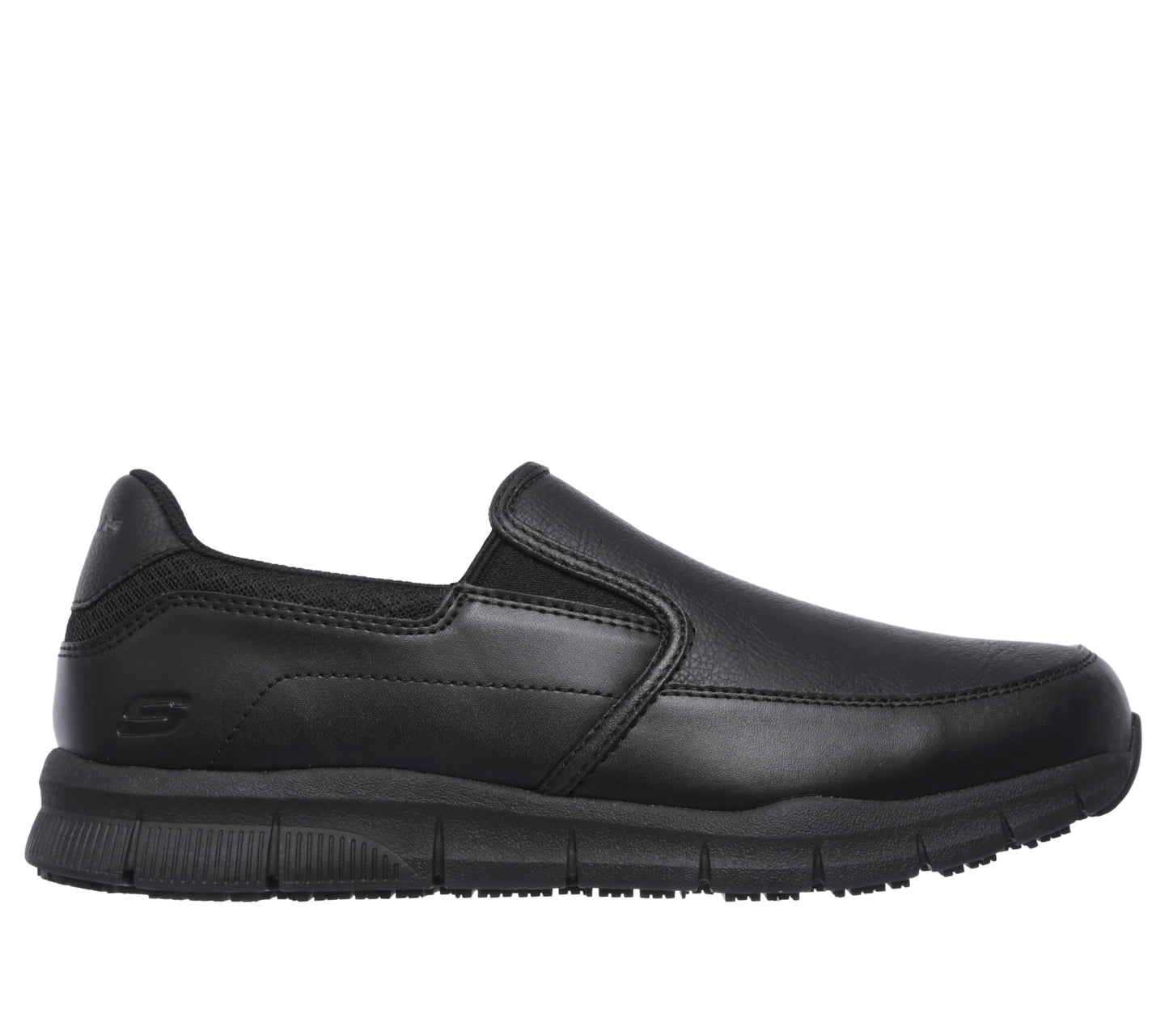 Skechers Men's Nampa-Groton