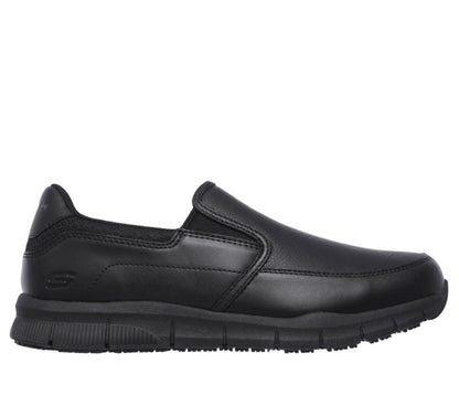 Skechers Men's Nampa-Groton