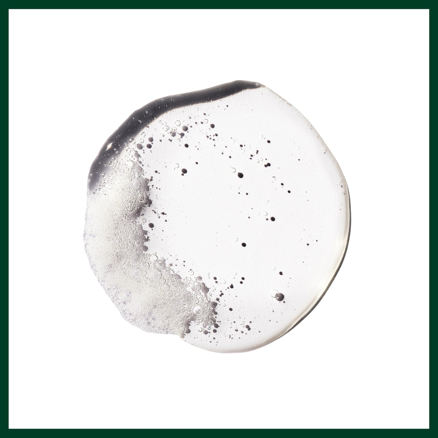 Aveda Flax Seed Aloe Strong Hold Sculpturing Gel | Adds Hold and Shine | For Molding and Sculptural Hair Styles | For Medium to Thick Hair | 8.5 Fl Oz