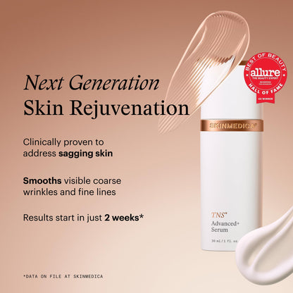 SkinMedica Favorites Collection, 3 ct., New Packaging