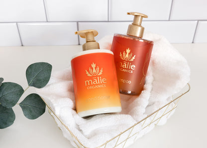 Mango Nectar Shampoo 14 oz