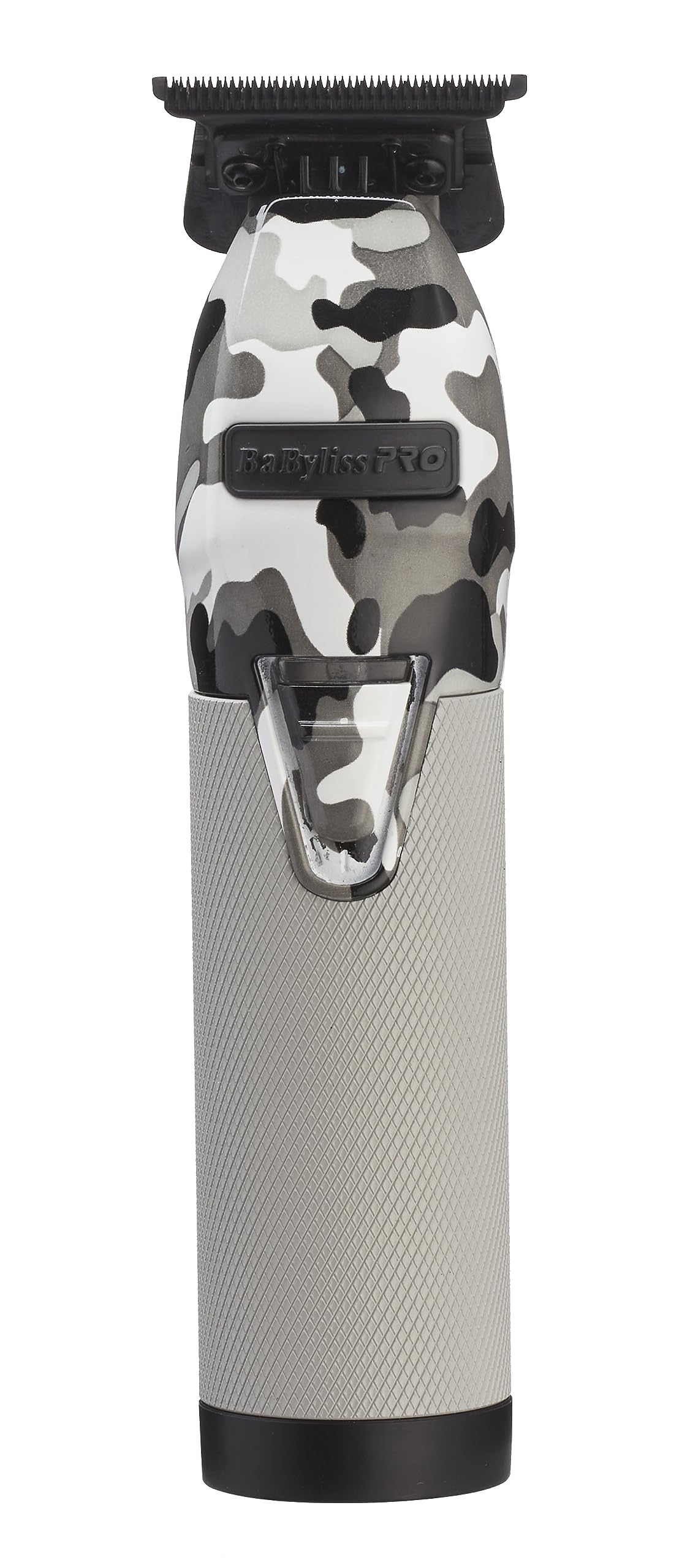 LimitedFX Hair Clipper and Trimmer Prepack