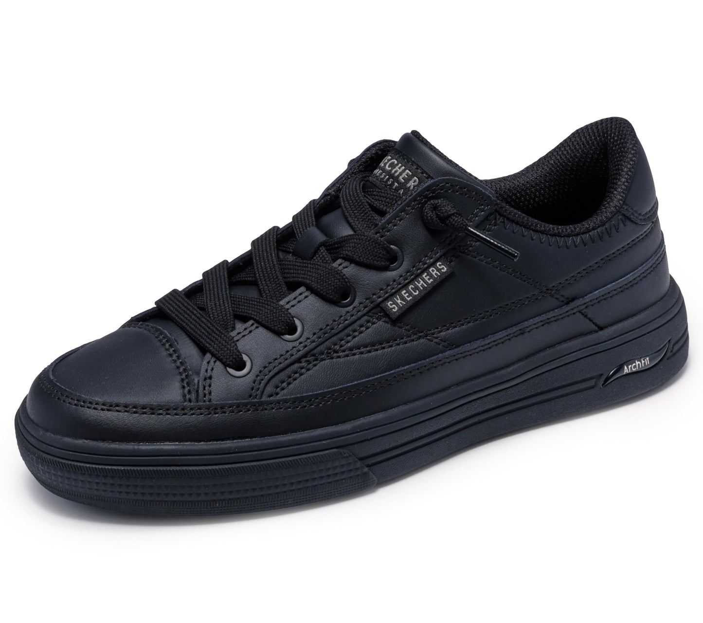 Skechers Women's Arch Fit Arcade Sr