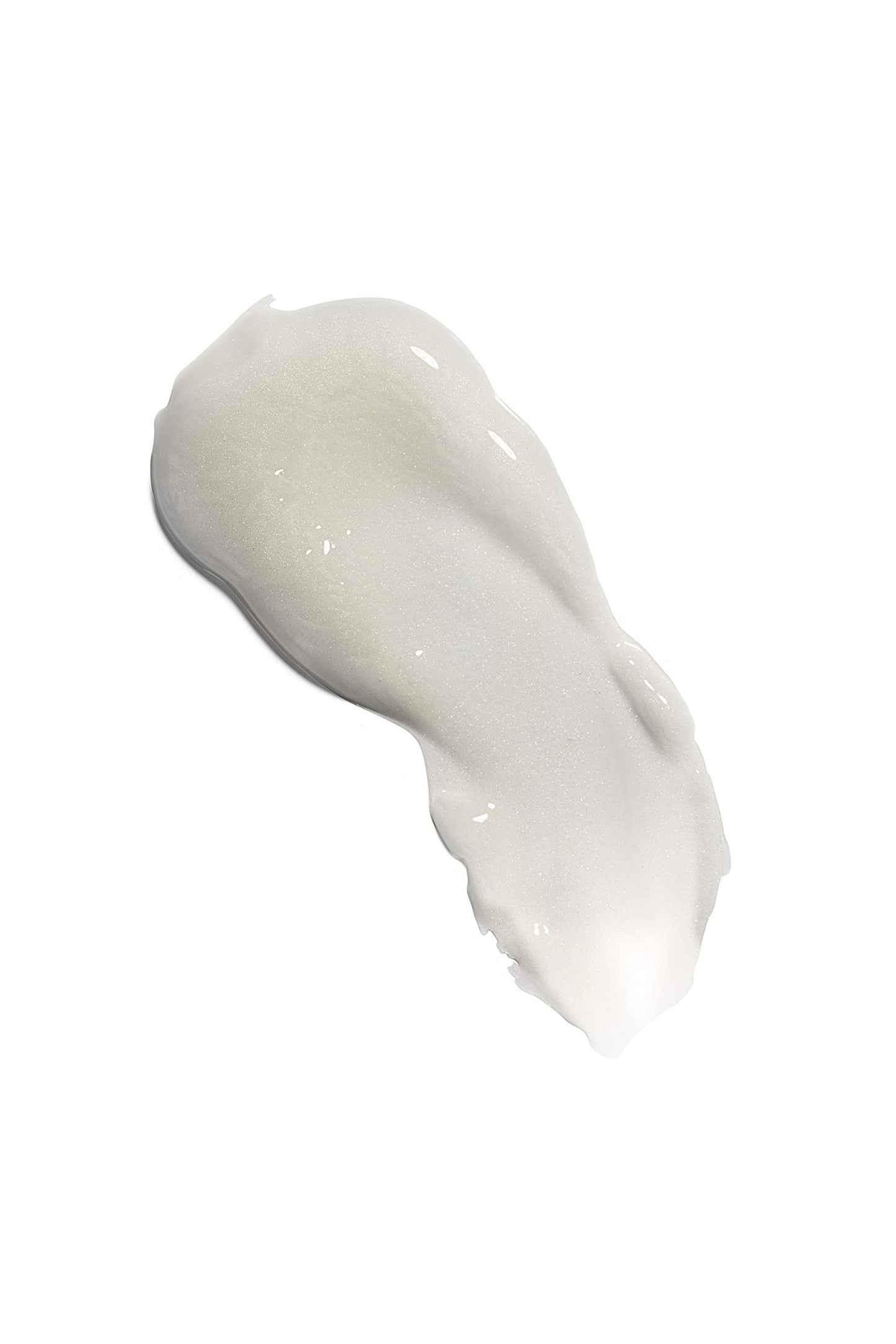 IGK RICH KID Wave Enhancing Air-Dry Cream | Hold + Texture + Shine | Vegan + Cruelty Free |