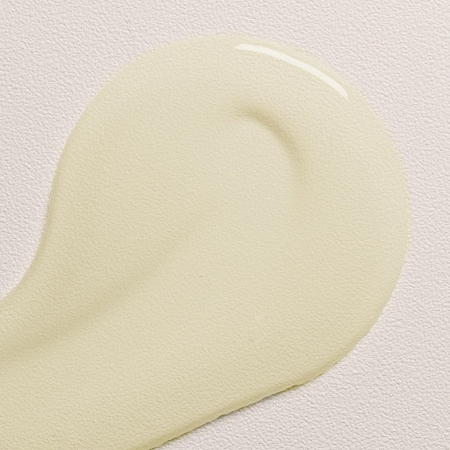 Davines OI Oil | Weightless Hair Oil Perfect for Dry Hair, Coarse & Curly Hair Types | Conrol Frizz | Soft, Shiny Hair