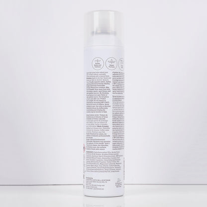 Paul Mitchell Texturizing Spray, Defines Texture + Builds Volume, For All Hair Types