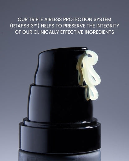 Revitalizing Eye Concentrate 30 mL