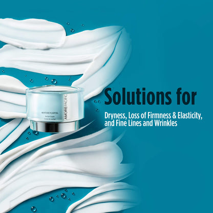 AMOREPACIFIC Moisture Plumping Nectar Moisturizer