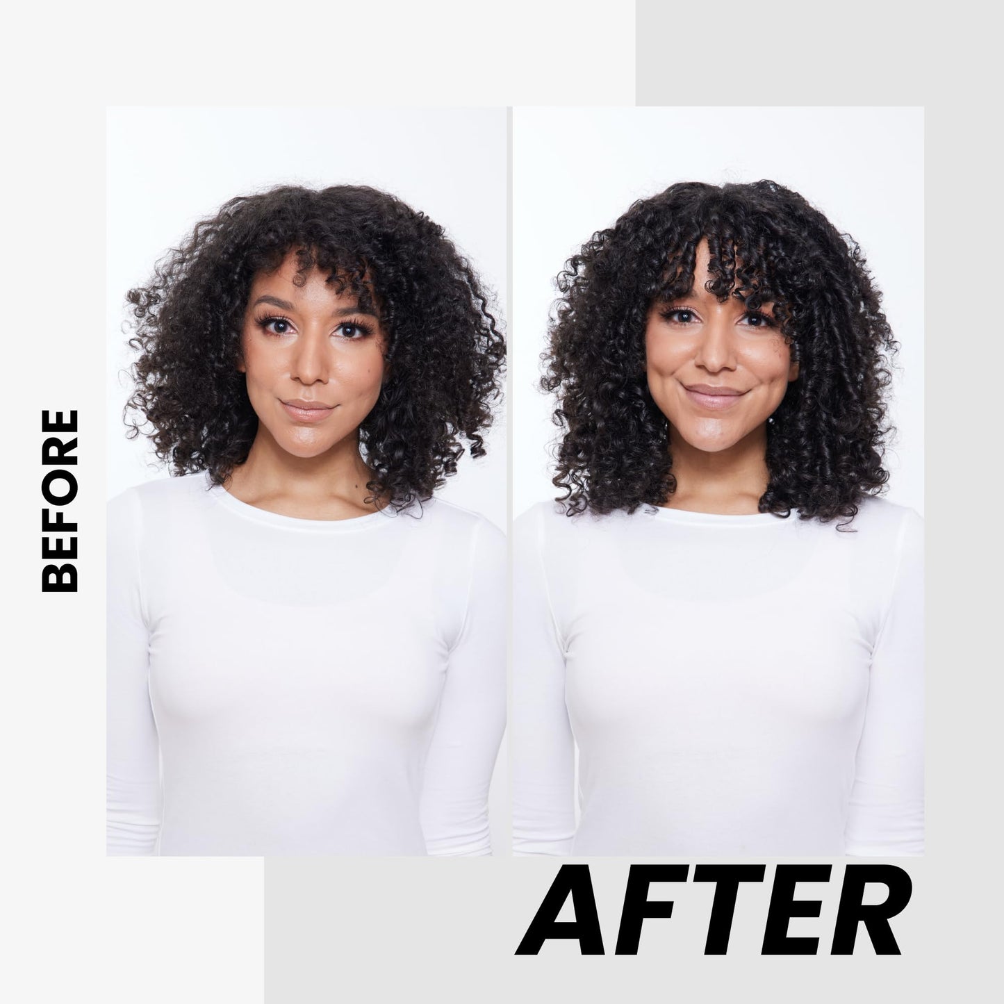 Kenra Styling Gel 17 | High Hold Gel | Creates Fullness & Adds Shine | Controls Coarse, Unruly Hair Textures | Alcohol-Free, Non-Drying, & Non-Flaking | Medium To Coarse Hair