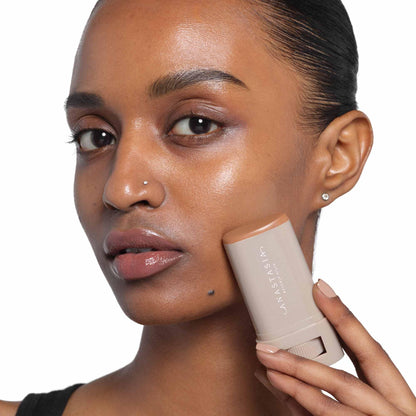 Anastasia Beverly Hills - Beauty Balm Serum Boosted Skin Tint