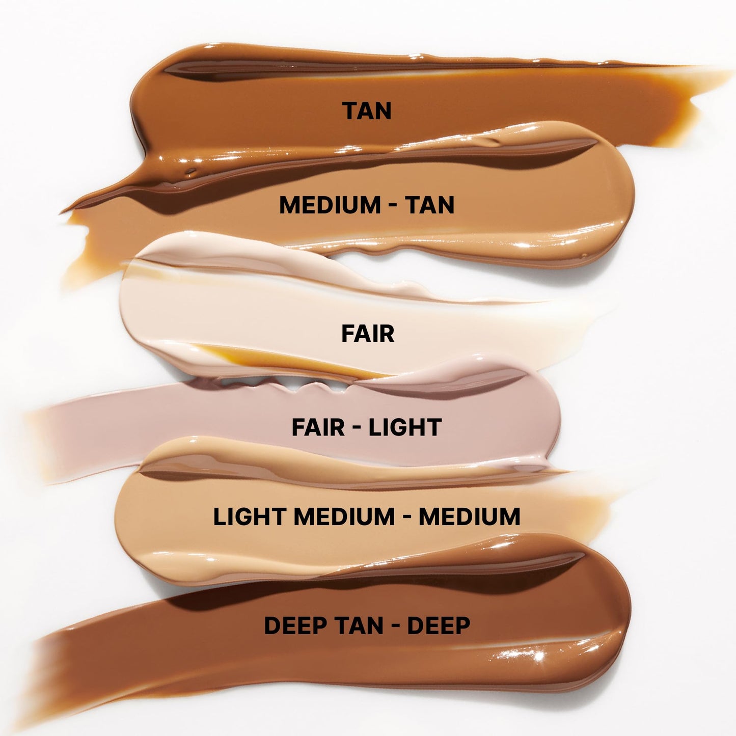 Dr.Jart+ Premium BB Korean Tinted Moisturizer with SPF 40 and Niacinamide | bb cream |Skin Tint | Korean Makeup, 1.35 Fl Oz