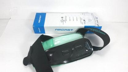 Aircast Air-Stirrup Universe