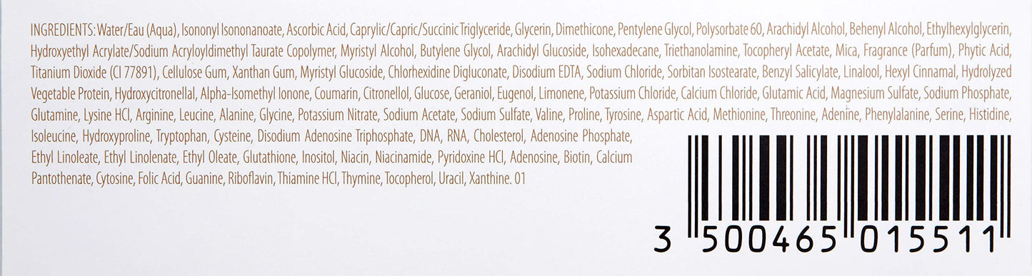 Guinot Anti-Dark Spot Serum + Vitamin C, 0.8 Fl Oz