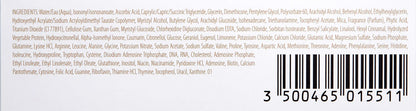 Guinot Anti-Dark Spot Serum + Vitamin C, 0.8 Fl Oz
