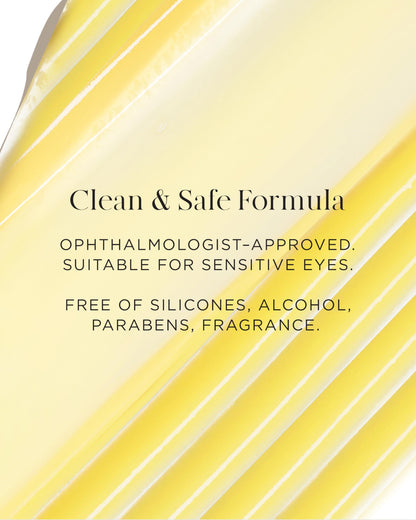 Noble Panacea Exceptional Concentrate Doses