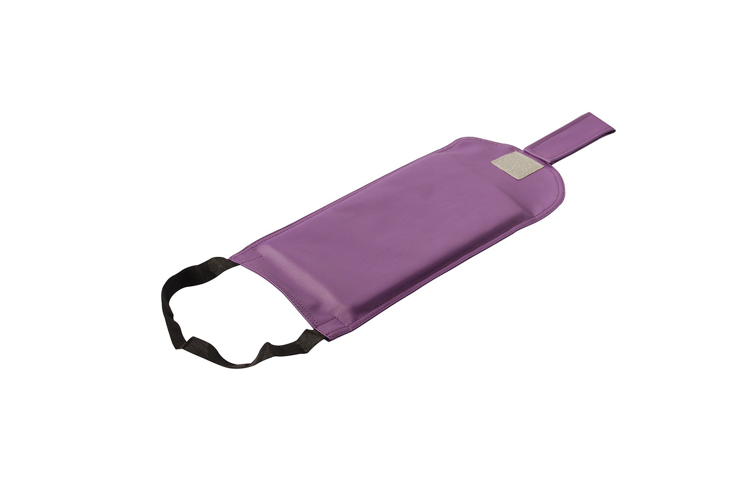 Master Massage Universal Armrest Arm Sling for Massage Table