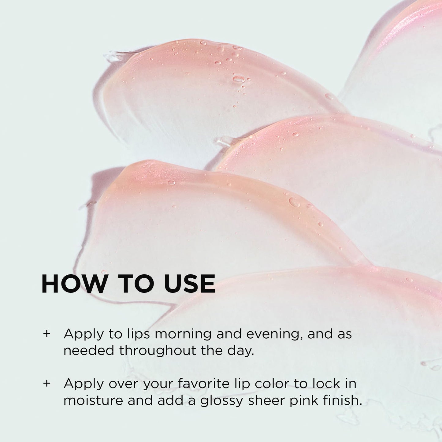 IMAGE Skincare ORMEDIC pH Balancing Lip Enhancement Complex with Avocado Oil & Vitamin E for Deep Hydration