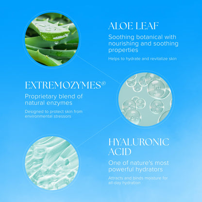 iS CLINICAL Youth Body Serum; Anti-Aging Serum Body Mist; Hyaluronic Acid; Body Mist