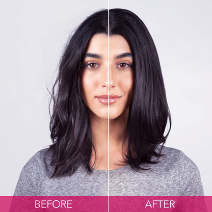 Keratin Complex Volume Amplifying Conditioner fl oz