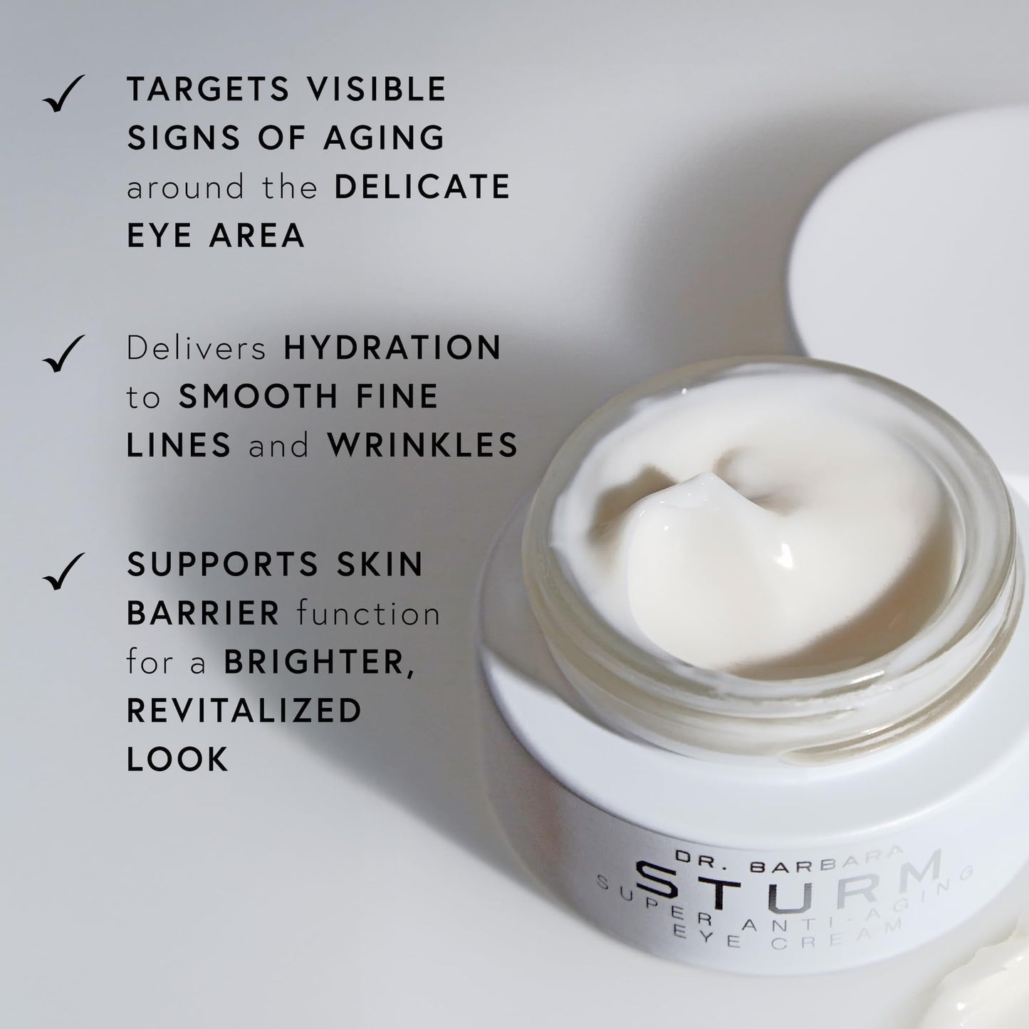 Dr Barbara Sturm Super Anti Aging