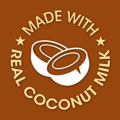 Thai Kitchen Coconut Rice, 8.8 oz (Pack of 6)