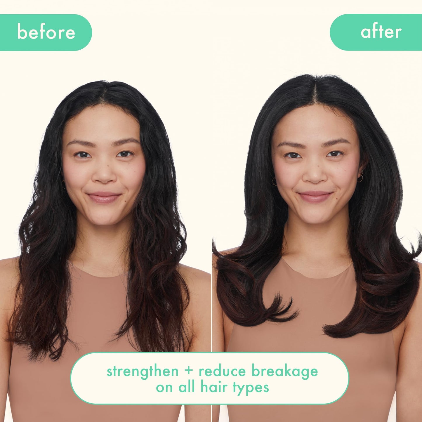amika the kure intense strength repair mask