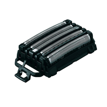 Panasonic Shaver Replacement Outer Foil WES9173P, Compatible with ARC5 5-Blade, ES-LV97-K, ES-LV67-K, ES-LV95-S, ES-LV65-S