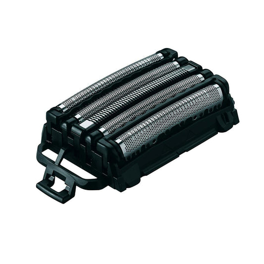 Panasonic Shaver Replacement Outer Foil WES9173P, Compatible with ARC5 5-Blade, ES-LV97-K, ES-LV67-K, ES-LV95-S, ES-LV65-S