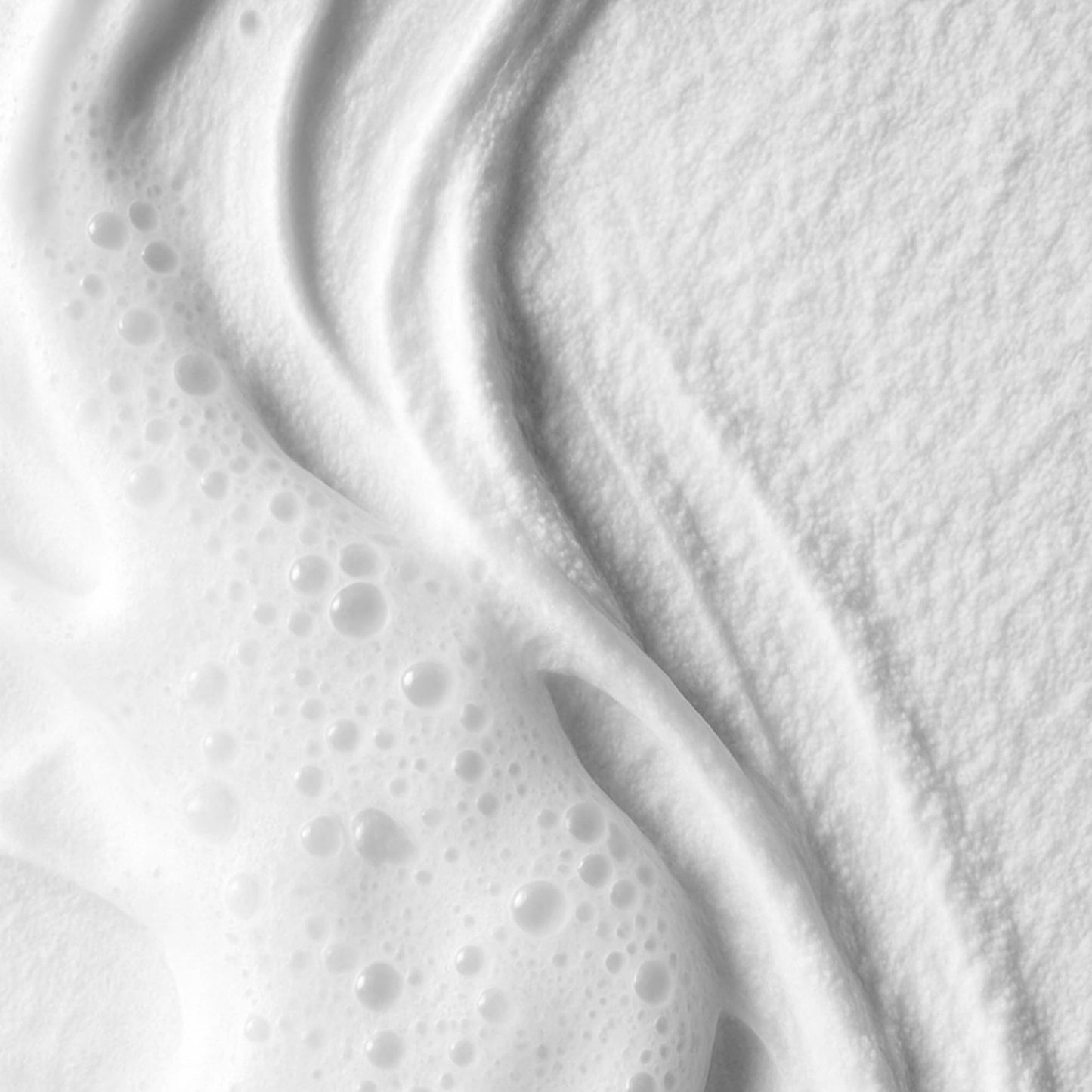 AMOREPACIFIC Refining Cleanser Exfoliating Hydrating